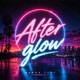 Afterglow Single