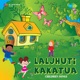Laljhuti Kakatua Single