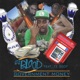 Government Money feat TZ Goof Single