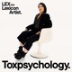 Toxpsychology