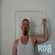The Brotherhood of Rob vs The Chomo Defense Initiative Amateur Version
