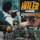 HITLER MADE Single
