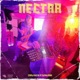 NECTAR Single