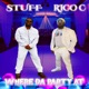 Where da Party At Single