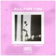 All For You Single