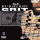 Burberry Grit