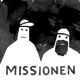 Missionen Single