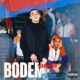 Bodem Single