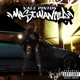 Most Wanted Single