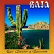 Baja