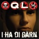 I ha di Gärn Single