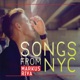 Songs from Nyc