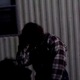 Bastard In The Room Single