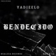 Bendecido Single