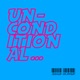 Unconditional Single