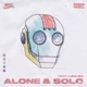 Alone Solo Festival Mix Extended feat Luna Isa Single