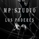 Los Poderes Single