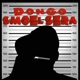 Smoel Sera Single