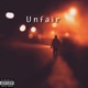 Unfair Single