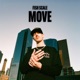 Move Single