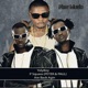 P Square Are Back Again feat P Square Rudeboy Mr P Single
