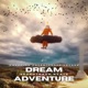 Soundtrack Beats Dream Adventure