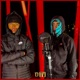 Bars at the Sesh S3 E1 Single