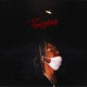 PRESSURE Single