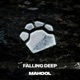 Falling Deep Single