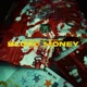 Blood Money feat Kazal Single