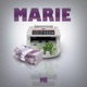 Marie Single