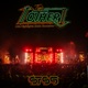 Highlights 2023 Bonnaroo EP
