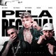 Pela Regional feat MC Vine7 Single