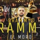 Grammys Single
