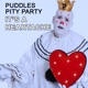 It s a Heartache Single