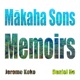 Makaha Sons Memoirs