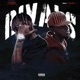 Rivals feat Toosii Single