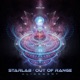 Alignment Single