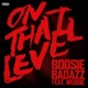 On That Level feat Webbie Single