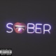 Sober feat Pressa Single