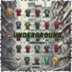 Underground Single