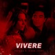 Vivere Single