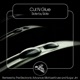 Side by Side EP