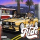 Let s Ride Single