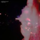 false ego Single