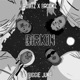 BIRKIN Single