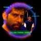 Killer Mere Yaar Single
