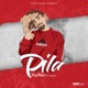 Pila feat Yorland2 Single