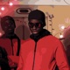 Mec du Hall Single