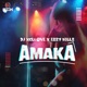Amaka Single